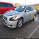 1N4AA5AP6CC806816 2012 Nissan Maxima 3.5 Sv auction photo thumbnail 2