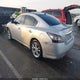 1N4AA5AP6CC806816 2012 Nissan Maxima 3.5 Sv auction photo thumbnail 3