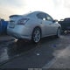 1N4AA5AP6CC806816 2012 Nissan Maxima 3.5 Sv auction photo thumbnail 4
