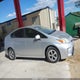 JTDKN3DU1D5539812 2013 Toyota Prius Two auction photo thumbnail 13
