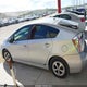 JTDKN3DU1D5539812 2013 Toyota Prius Two auction photo thumbnail 14