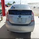 JTDKN3DU1D5539812 2013 Toyota Prius Two auction photo thumbnail 16