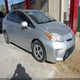 JTDKN3DU1D5539812 2013 Toyota Prius Two auction photo thumbnail 1