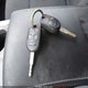 2FMDK3G98CBA88716 2012 Ford Edge Se auction photo thumbnail 11
