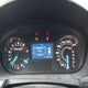 2FMDK3G98CBA88716 2012 Ford Edge Se auction photo thumbnail 7