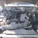 1FTYR44U45PA22353 2005 Ford Ranger Edge/Stx/Xlt auction photo thumbnail 10