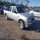 1FTYR44U45PA22353 2005 Ford Ranger Edge/Stx/Xlt auction photo thumbnail 1