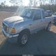 1FTYR44U45PA22353 2005 Ford Ranger Edge/Stx/Xlt auction photo thumbnail 2