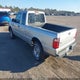 1FTYR44U45PA22353 2005 Ford Ranger Edge/Stx/Xlt auction photo thumbnail 3
