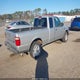 1FTYR44U45PA22353 2005 Ford Ranger Edge/Stx/Xlt auction photo thumbnail 4