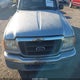1FTYR44U45PA22353 2005 Ford Ranger Edge/Stx/Xlt auction photo thumbnail 6