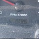 1FTYR44U45PA22353 2005 Ford Ranger Edge/Stx/Xlt auction photo thumbnail 7