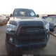 3TYRX5GN0NT040539 2022 Toyota Tacoma Sr5 auction photo thumbnail 12