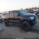 3TYRX5GN0NT040539 2022 Toyota Tacoma Sr5 auction photo thumbnail 13