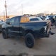 3TYRX5GN0NT040539 2022 Toyota Tacoma Sr5 auction photo thumbnail 14