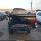 3TYRX5GN0NT040539 2022 Toyota Tacoma Sr5 auction photo thumbnail 16