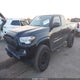 3TYRX5GN0NT040539 2022 Toyota Tacoma Sr5 auction photo thumbnail 2