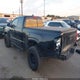 3TYRX5GN0NT040539 2022 Toyota Tacoma Sr5 auction photo thumbnail 3