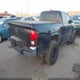 3TYRX5GN0NT040539 2022 Toyota Tacoma Sr5 auction photo thumbnail 4