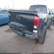 3TYRX5GN0NT040539 2022 Toyota Tacoma Sr5 auction photo thumbnail 6