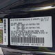 3TYRX5GN0NT040539 2022 Toyota Tacoma Sr5 auction photo thumbnail 9