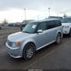 2FMHK6CC0ABD01420 2010 Ford Flex Sel auction photo thumbnail 2