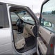 2FMHK6CC0ABD01420 2010 Ford Flex Sel auction photo thumbnail 5
