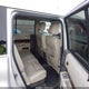 2FMHK6CC0ABD01420 2010 Ford Flex Sel auction photo thumbnail 8