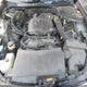 JNKAY01F86M265376 2006 Infiniti M35X auction photo thumbnail 10