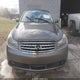 JNKAY01F86M265376 2006 Infiniti M35X auction photo thumbnail 6
