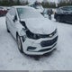 1G1BE5SM7H7129985 2017 Chevrolet Cruze Lt Auto auction photo thumbnail 6