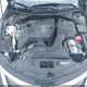 1N4AL3AP5FC139966 2015 Nissan Altima 2.5 S auction photo thumbnail 10