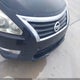 1N4AL3AP5FC139966 2015 Nissan Altima 2.5 S auction photo thumbnail 14