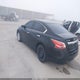 1N4AL3AP5FC139966 2015 Nissan Altima 2.5 S auction photo thumbnail 3