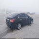 1N4AL3AP5FC139966 2015 Nissan Altima 2.5 S auction photo thumbnail 4