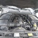 SALSK25467A993351 2007 Land Rover Range Rover Sport Hse auction photo thumbnail 10