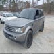 SALSK25467A993351 2007 Land Rover Range Rover Sport Hse auction photo thumbnail 2