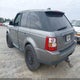 SALSK25467A993351 2007 Land Rover Range Rover Sport Hse auction photo thumbnail 3