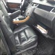 SALSK25467A993351 2007 Land Rover Range Rover Sport Hse auction photo thumbnail 5
