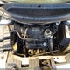 2C8GP64L85R275516 2005 Chrysler Town & Country Limited auction photo thumbnail 10