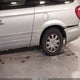 2C8GP64L85R275516 2005 Chrysler Town & Country Limited auction photo thumbnail 12