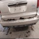 2C8GP64L85R275516 2005 Chrysler Town & Country Limited auction photo thumbnail 13