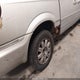 2C8GP64L85R275516 2005 Chrysler Town & Country Limited auction photo thumbnail 14