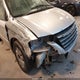 2C8GP64L85R275516 2005 Chrysler Town & Country Limited auction photo thumbnail 16