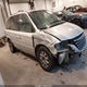 2C8GP64L85R275516 2005 Chrysler Town & Country Limited auction photo thumbnail 1