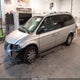 2C8GP64L85R275516 2005 Chrysler Town & Country Limited auction photo thumbnail 2