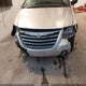2C8GP64L85R275516 2005 Chrysler Town & Country Limited auction photo thumbnail 6