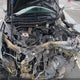 1HGCP2F88BA049091 2011 Honda Accord 2.4 Ex-L auction photo thumbnail 10