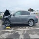 1HGCP2F88BA049091 2011 Honda Accord 2.4 Ex-L auction photo thumbnail 14