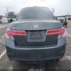 1HGCP2F88BA049091 2011 Honda Accord 2.4 Ex-L auction photo thumbnail 16